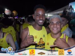 Bloco de Matilde